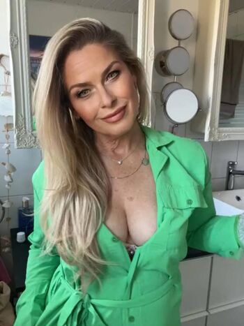 Full leaked Mrs williams private photo