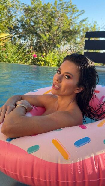 Full leaked Mrsbriraw private onlyfans photo