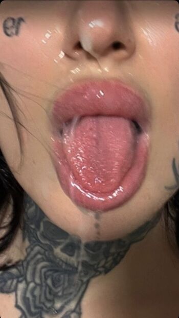 Full leaked Mrscinguu private onlyfans photo