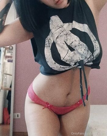 Full leaked Mrsfoxxie page private onlyfans photo