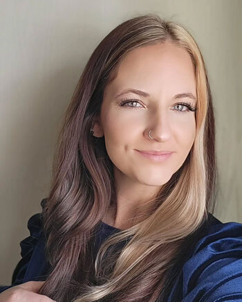 Full leaked Mrsknob private onlyfans photo