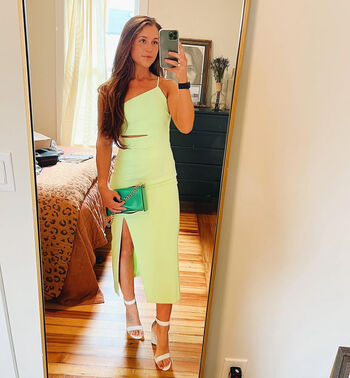 Full leaked Mrslizamarie private photo
