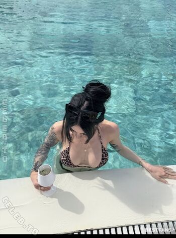 Full leaked Mrsmaria s private photo