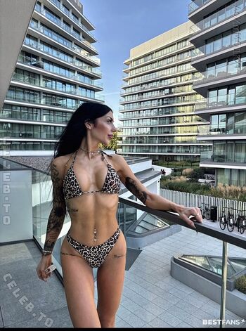 Full leaked Mrsmaria s private photo