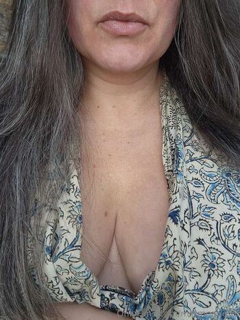 Full leaked Mrsmeatie private photo
