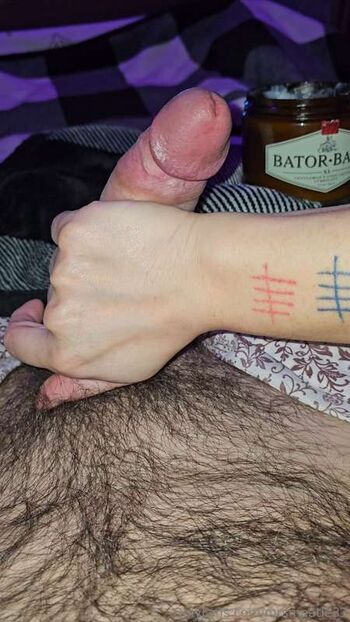 Full leaked Mrsmeatie private photo