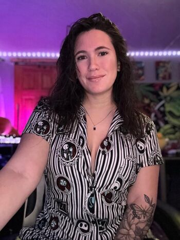 Full leaked Mrsmobster private onlyfans photo