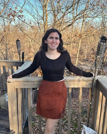 Full leaked Mrsmobster private onlyfans photo