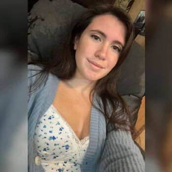 Full leaked Mrsmobster private onlyfans photo