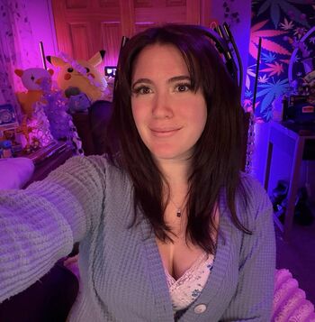 Full leaked Mrsmobster private onlyfans photo