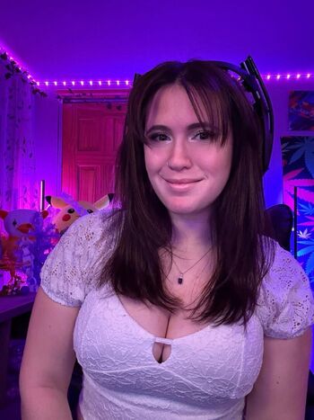 Full leaked Mrsmobster private onlyfans photo