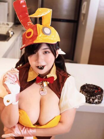 Full leaked Mrspixelfly private photo