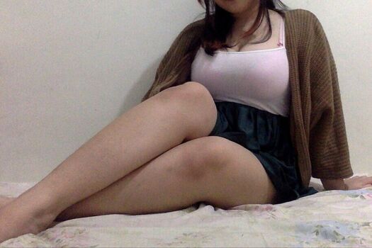 Full leaked Mrspixelfly private photo