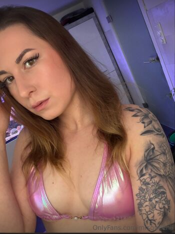 Full leaked Mrsqueenii private onlyfans photo