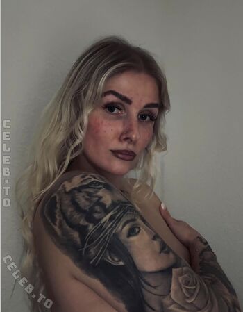 Full leaked Mrssecret private onlyfans photo