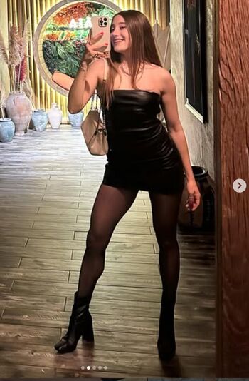 Full leaked Mrv lms private onlyfans photo