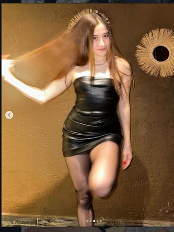 Full leaked Mrv lms private onlyfans photo