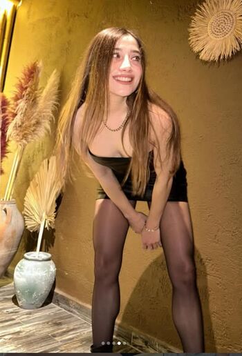 Full leaked Mrv lms private onlyfans photo