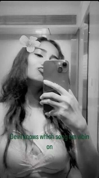 Full leaked Ms agre private onlyfans photo