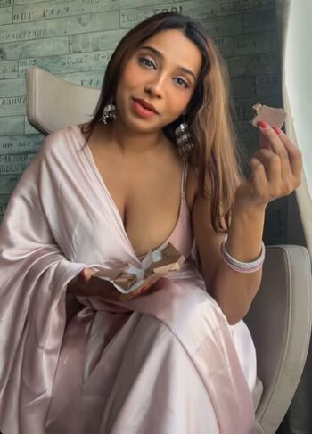 Full leaked Ms agre private onlyfans photo