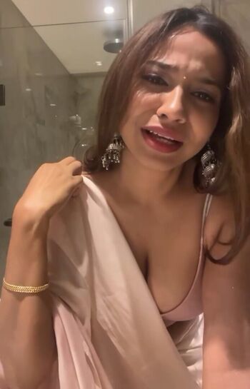 Full leaked Ms agre private onlyfans photo