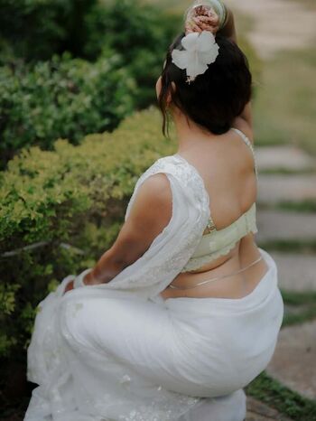 Full leaked Ms agre private onlyfans photo