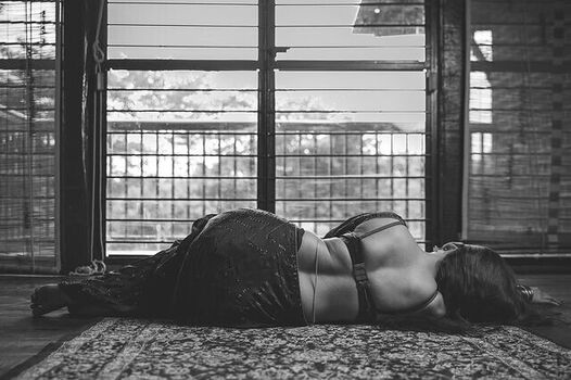 Full leaked Ms agre private onlyfans photo