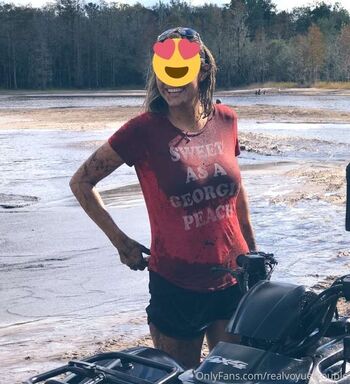 Full leaked Ms blissful thinking private onlyfans photo