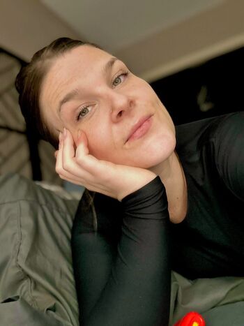 Full leaked Ms chankay private onlyfans photo