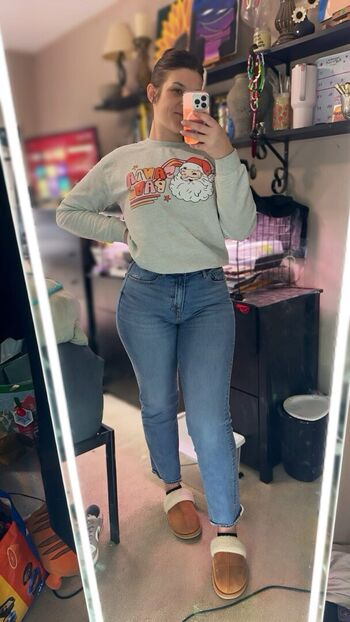 Full leaked Ms chankay private onlyfans photo