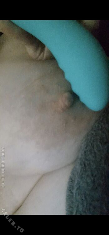 Full leaked Ms curvylicous private photo