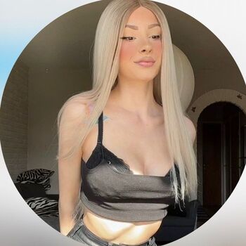 Full leaked Ms damania private photo