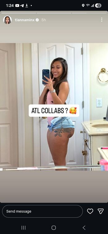 Full leaked Ms differentt private photo
