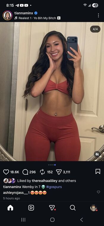 Full leaked Ms differentt private photo