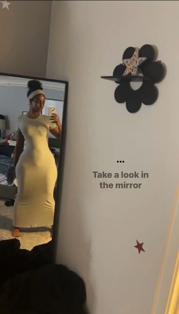 Full leaked Ms eastafrica private onlyfans photo