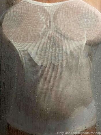 Full leaked Ms hourglassfree private photo