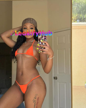 Full leaked Ms lia baby private photo