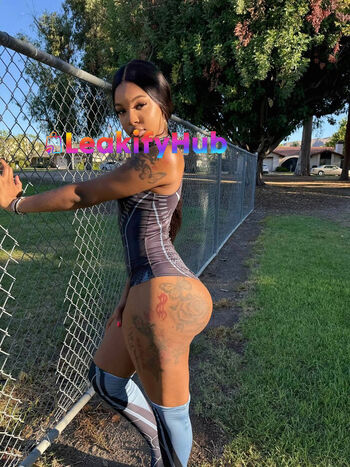 Full leaked Ms lia baby private photo