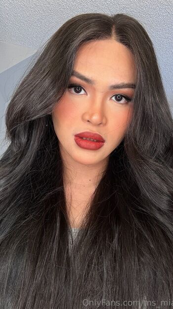 Full leaked Ms miamaria private onlyfans photo