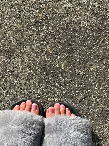 Full leaked Ms mimi page private onlyfans photo