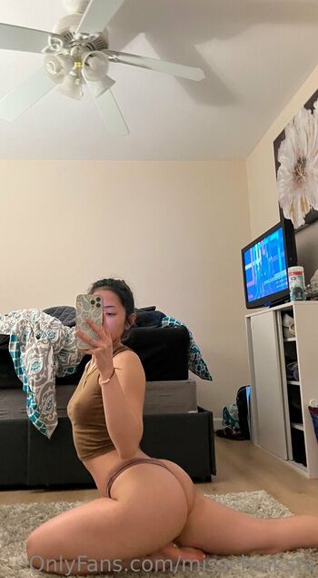 Full leaked Ms mimi page private onlyfans photo