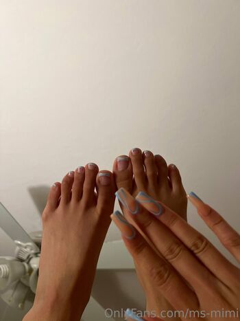 Full leaked Ms mimi page private onlyfans photo