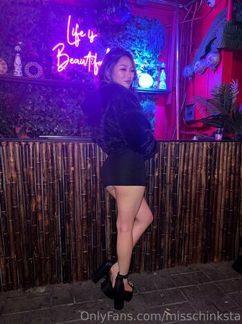 Full leaked Ms mimi page private onlyfans photo