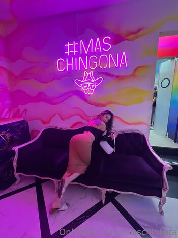 Full leaked Ms mimi page private onlyfans photo