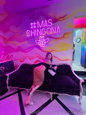 Full leaked Ms mimi page private onlyfans photo