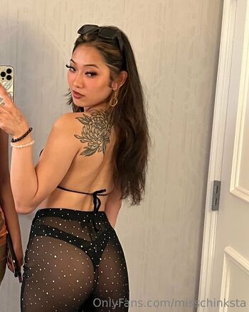 Full leaked Ms mimi page private onlyfans photo