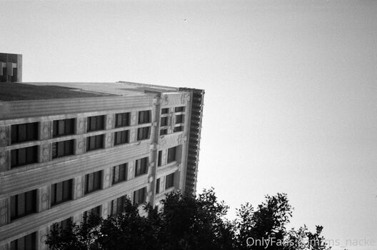 Full leaked Ms nacke private photo