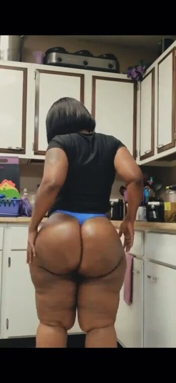 Full leaked Ms rethickulous private onlyfans photo