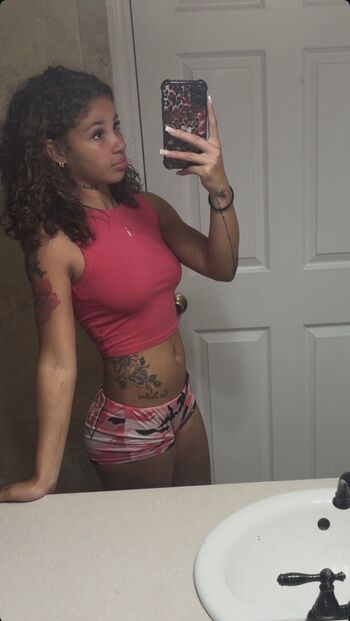 Full leaked Ms riss private photo