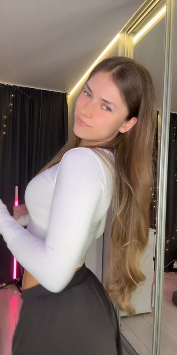 Full leaked Ms selinka private photo
